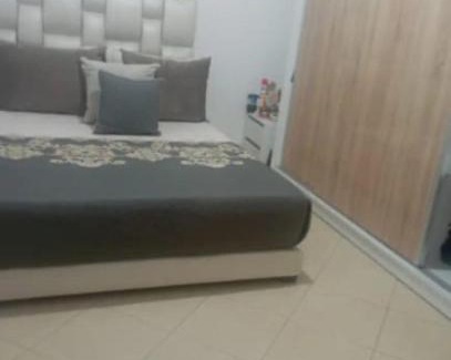 Lotissement Said Hajji Apartamento | إقامة الزهراء1مدينة سلا