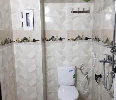 Errachidia Apartamento | إقامة عبد الصادق