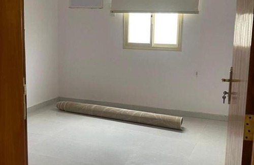 'Asir Apartamento | ابها - شعار