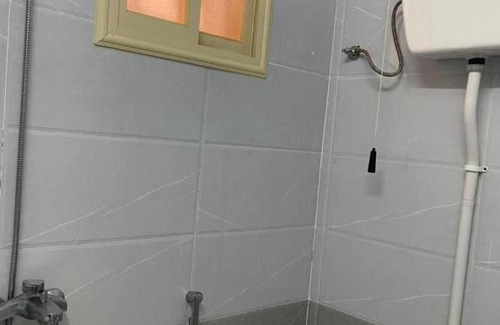 'Asir Apartamento | ابها - شعار