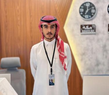 Tabuk Hotel | اجنحة السرايا