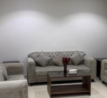AlUla Apartamento | اجنحة الفيصل بالعلا