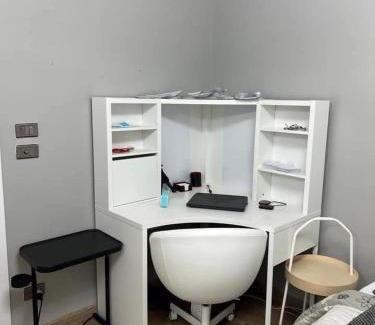 Heliopolis Apartamento | احجز الآن شقة مفروشة للايجار بمصر الجديدة سوبر لوكس