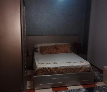 Warraq al Arab Apartamento | ارض اللواء
