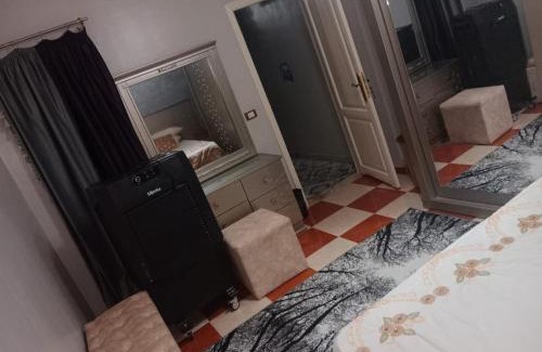 Warraq al Arab Apartamento | ارض اللواء