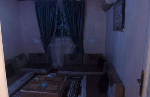 Warraq al Arab Apartamento | ارض اللواء