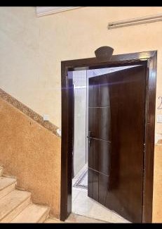 Taif Apartamento | استديو المصيف
