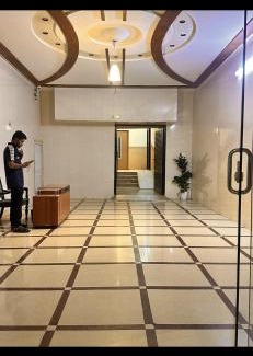 Taif Apartamento | استديو المصيف