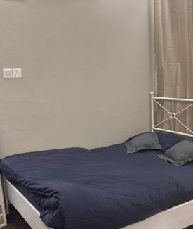 Buraydah Apartamento | استديو بمدخل مستقل