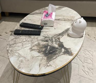 Ar Rawabi Apartamento | استديو دخوول ذاتي ذكي