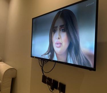 Ar Rawabi Apartamento | استديو دخوول ذاتي ذكي