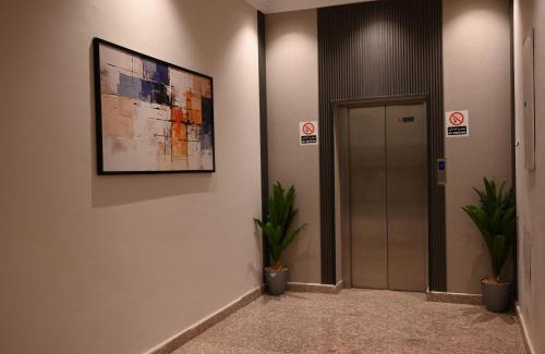 Al Khobar Apartamento | استديو رايق