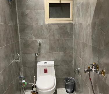 Riyadh Apartamento | استديو سكن خاص