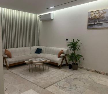 Riyadh Apartamento | استديو سوار الفندقية