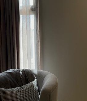Ar Rawabi Apartamento | استديو غرفة واحد