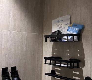 Ar Rawabi Apartamento | استديو غرفة واحد