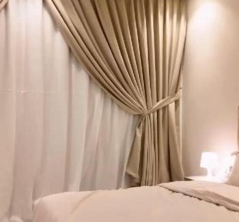 Riyadh Apartamento | استديو مميز في حي السعاده 37