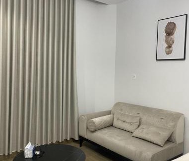 Ha'il Apartamento | استديو هادئ وأنيق مدخل مستقل