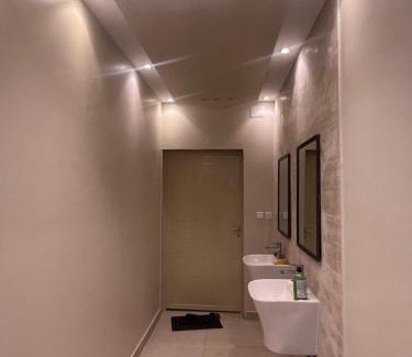 'Asir Casa | استراحة ابها مكان2