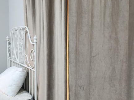 Al Ain Apartamento | استراحة السدرة