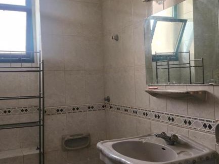 Al Ain Apartamento | استراحة السدرة