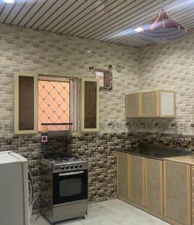 Taif Chalet De Esquí | استراحة للايجار