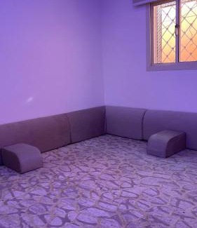 Taif Chalet De Esquí | استراحة للايجار