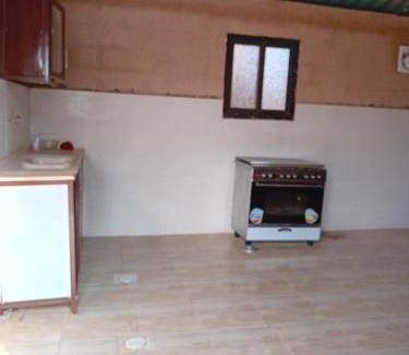 Buraydah Casa | استراحة وزنه