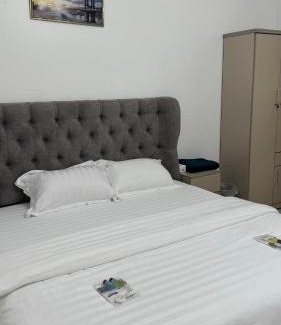 Riyadh Apartamento | استوديو عصري للإيجار