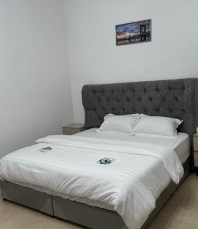 Riyadh Apartamento | استوديو عصري للإيجار