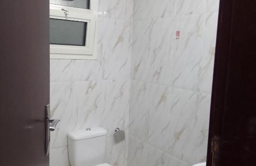 Al Sharq Apartamento | استوديو مفروش