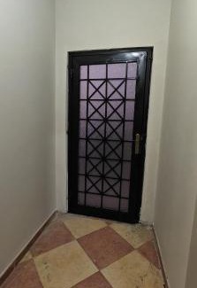 Al-Safa Apartamento | استوديو