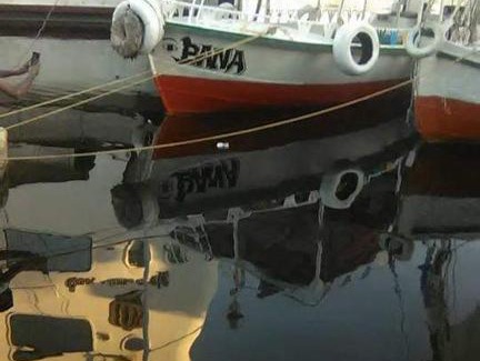 Aswan Alquiler De Eote | اسوان