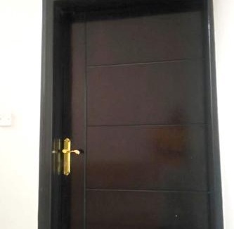 Nejran Apartamento | اصيل الضيافة للشقق المخدومة