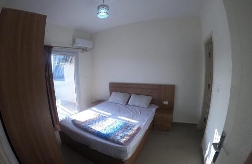 Al-Hammam Apartamento | اطلاله