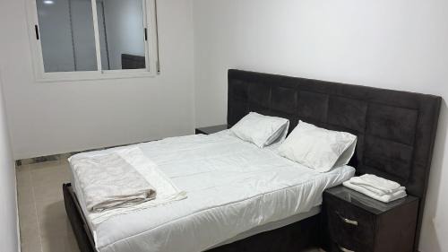 Al Aaroui Apartamento | اقامة الهناء