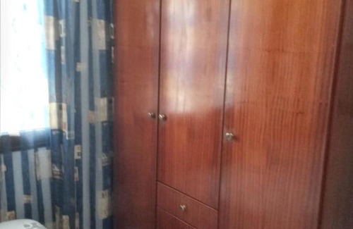 Aousja Casa | اقامة ياسين