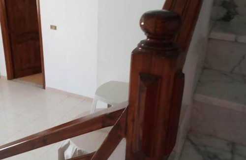 Aousja Casa | اقامة ياسين
