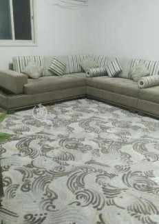 Abha Apartamento | الأجنحة الراقية