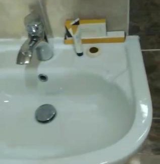Abha Apartamento | الأجنحة الراقية