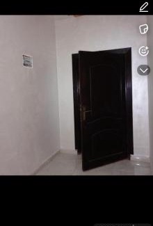 Amman Apartamento | الأردن جرش