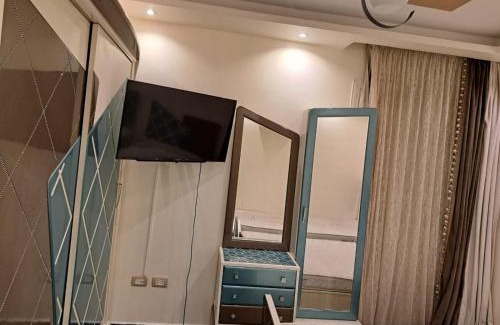 Bab Sharqi Apartamento | الابراهيميه