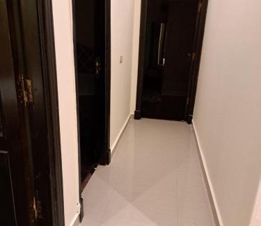 Bab Sharqi Apartamento | الابراهيميه