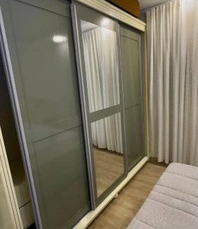 Irbid Apartamento | الاردن اربد الحي الجنوبي قرب مستشفى بديعة