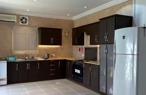 Al Riyadh Casa | الاستراحة الملكية الفاخرة