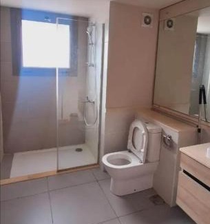 The 5th Settlement Apartamento | التجمع الخامس