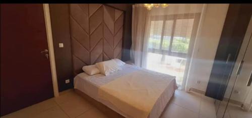 The 5th Settlement Apartamento | التجمع الخامس