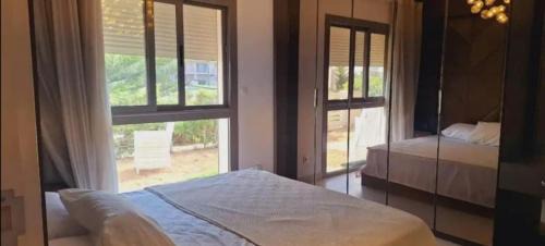 The 5th Settlement Apartamento | التجمع الخامس
