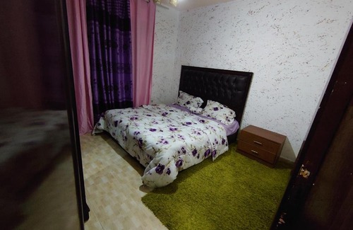 Al Jubeiha Apartamento | الجبيهة