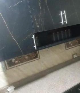 Ma'an Governorate Hotel | الجفر موتل